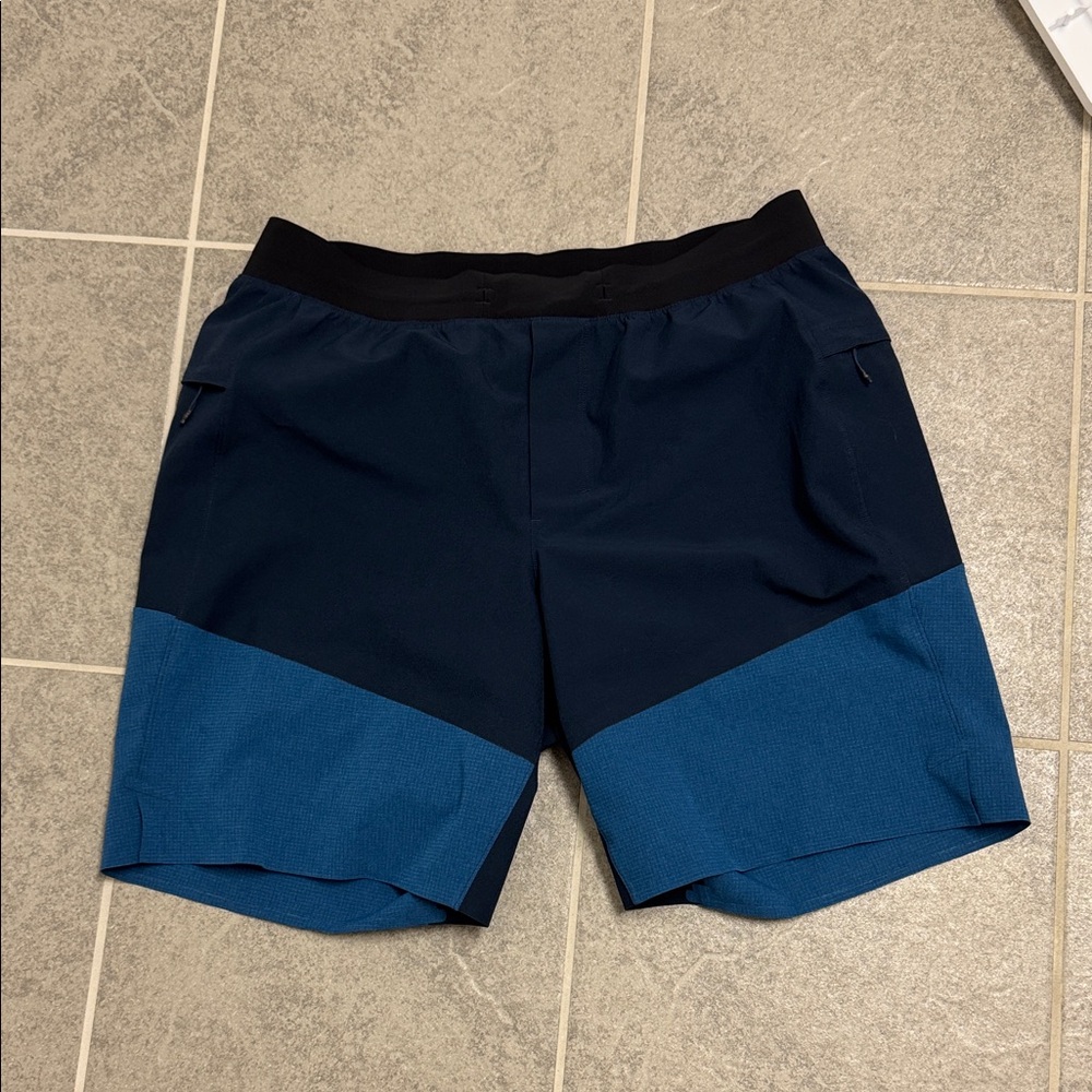 Men’s Lululemon Shorts